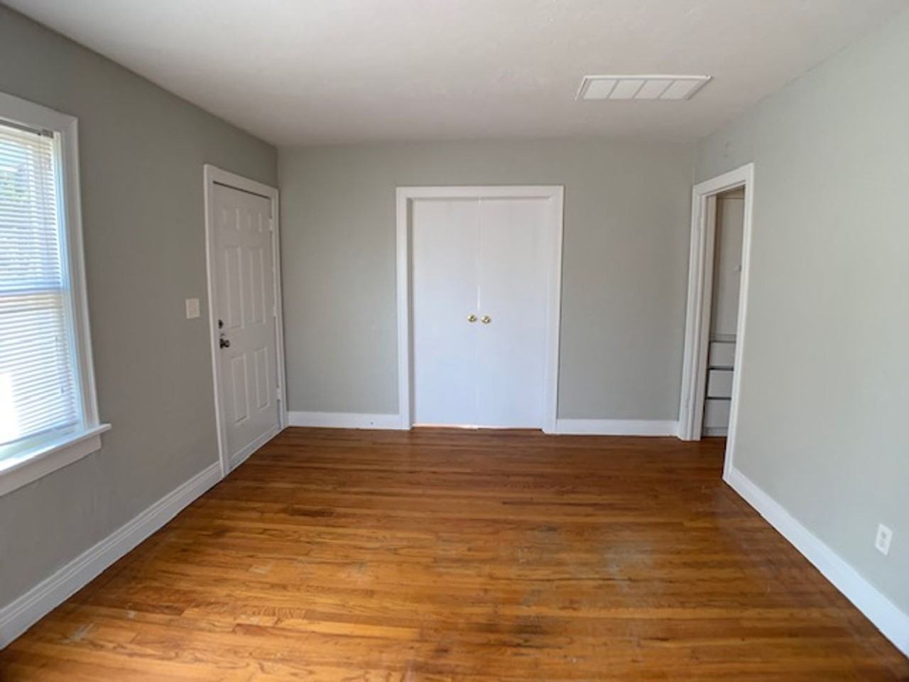 3815 N Kentucky Ave - Photo 5 of 13