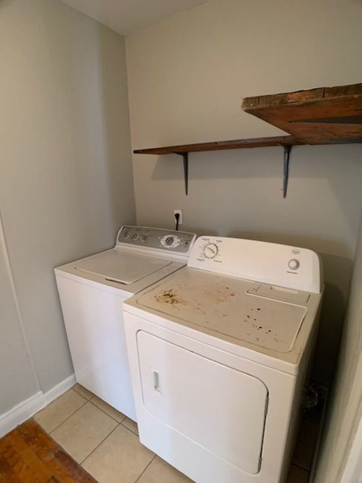 3815 N Kentucky Ave - Photo 7 of 13