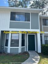 4029 Sw 21st Rd - Photo 1 of 1