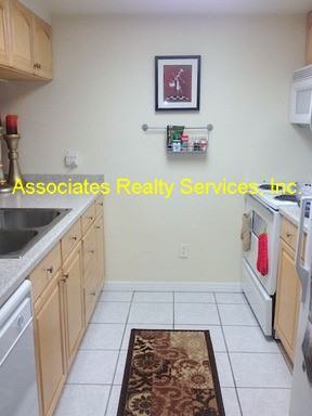 4029 Sw 21st Rd - Photo 2 of 8