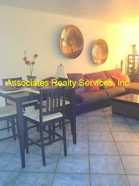 4029 Sw 21st Rd - Photo 3 of 8