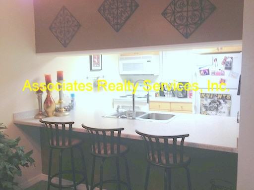 4029 Sw 21st Rd - Photo 4 of 8