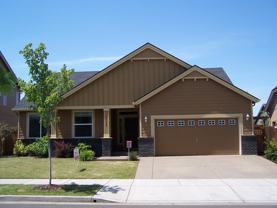 1150 Ludgate Dr - Photo 1 of 1