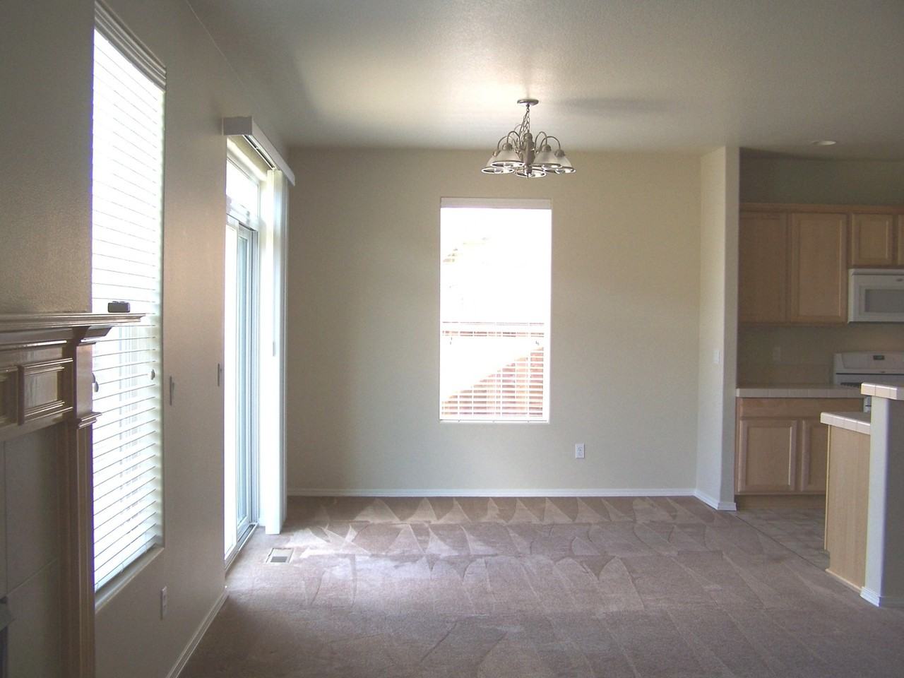 1150 Ludgate Dr - Photo 2 of 5