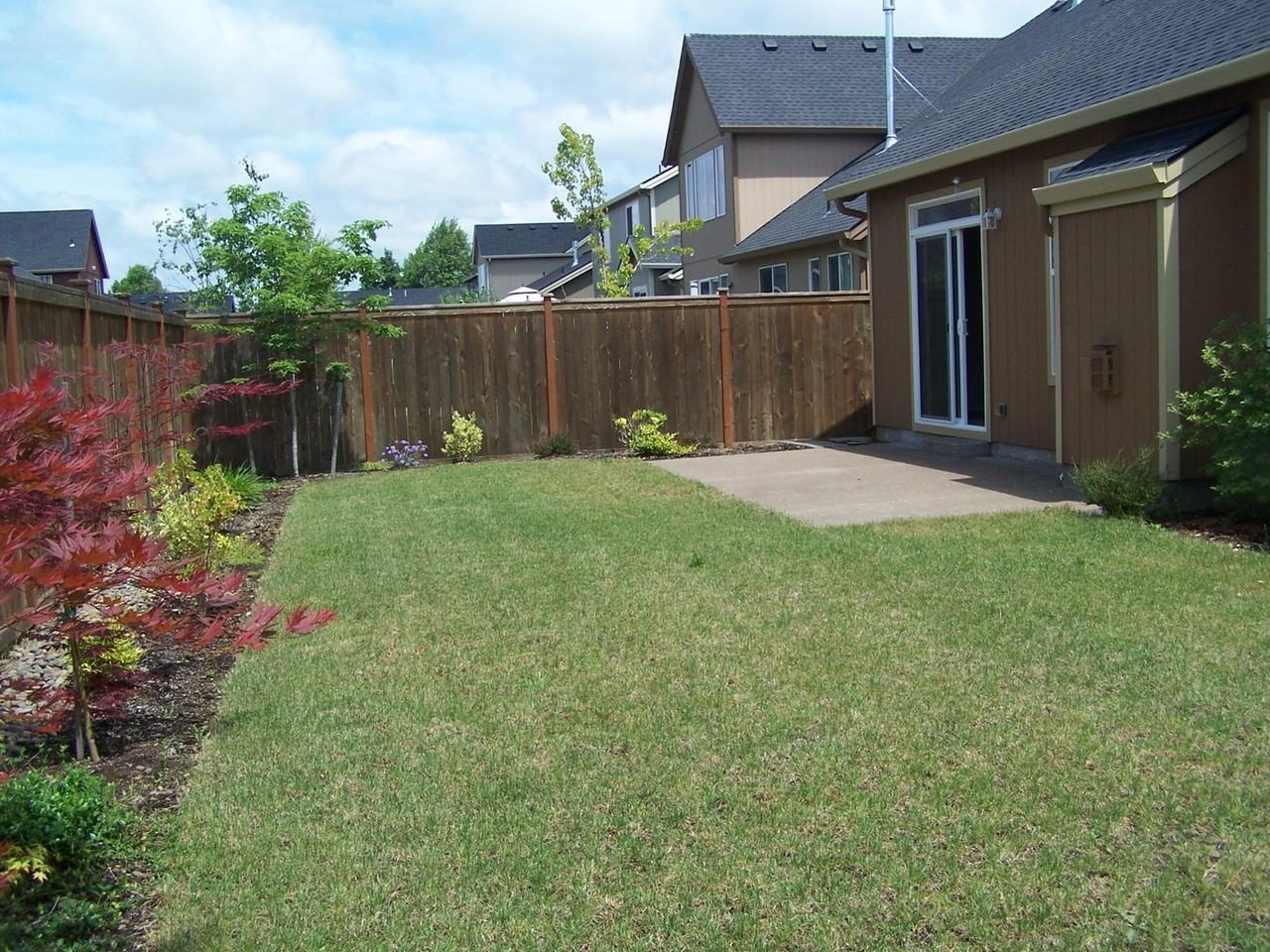 1150 Ludgate Dr - Photo 5 of 5