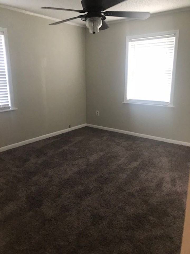 1503 Crawfordville Hwy - Photo 2 of 7
