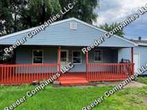 726 Spruce St - Photo 1 of 1