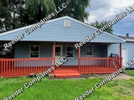 featured image of 726 Spruce St