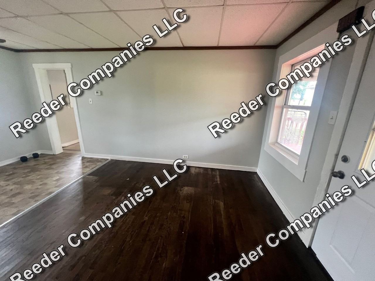 726 Spruce St - Photo 7 of 15