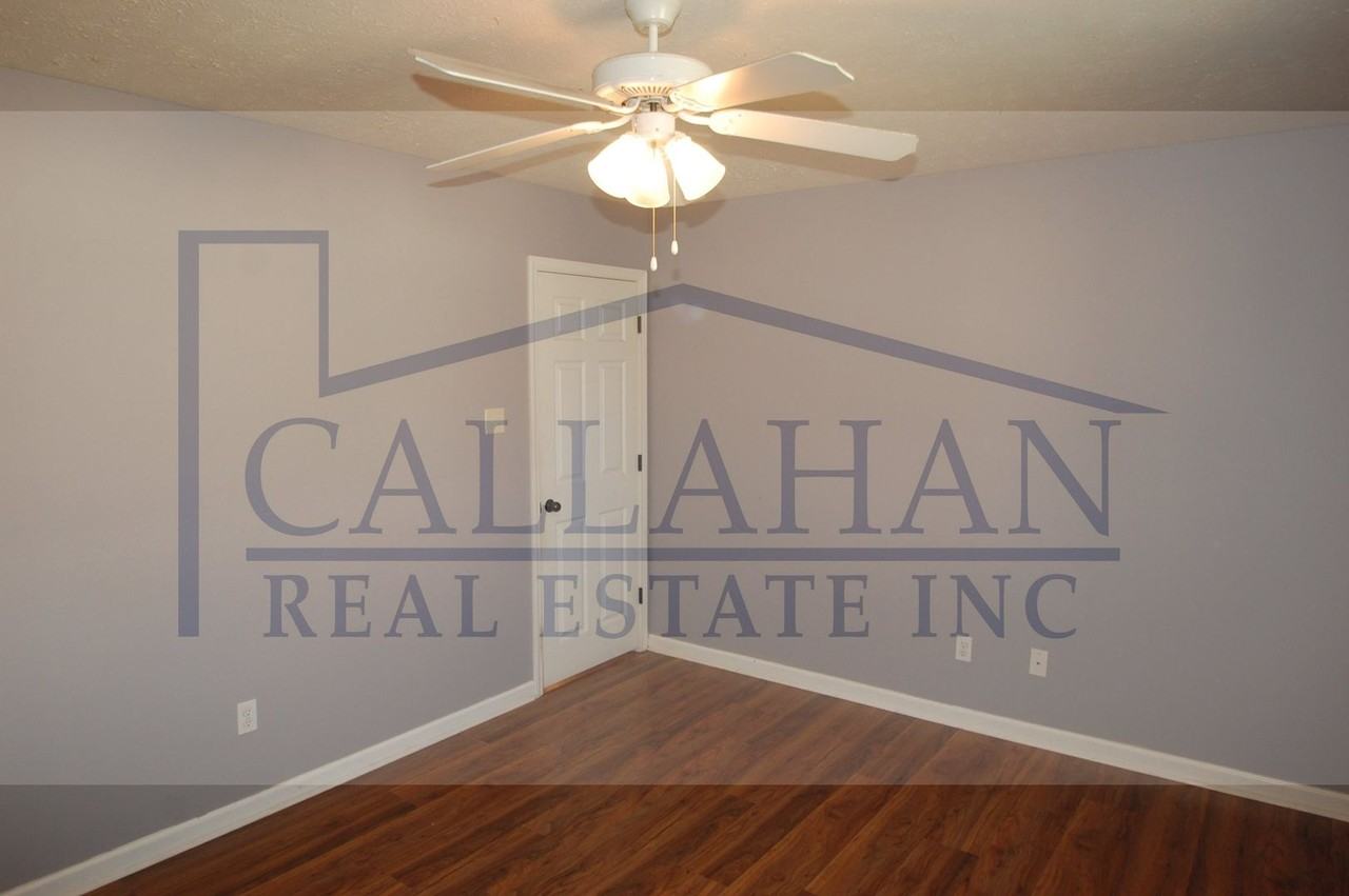 2146 Hatcher Rd #11 - Photo 2 of 13