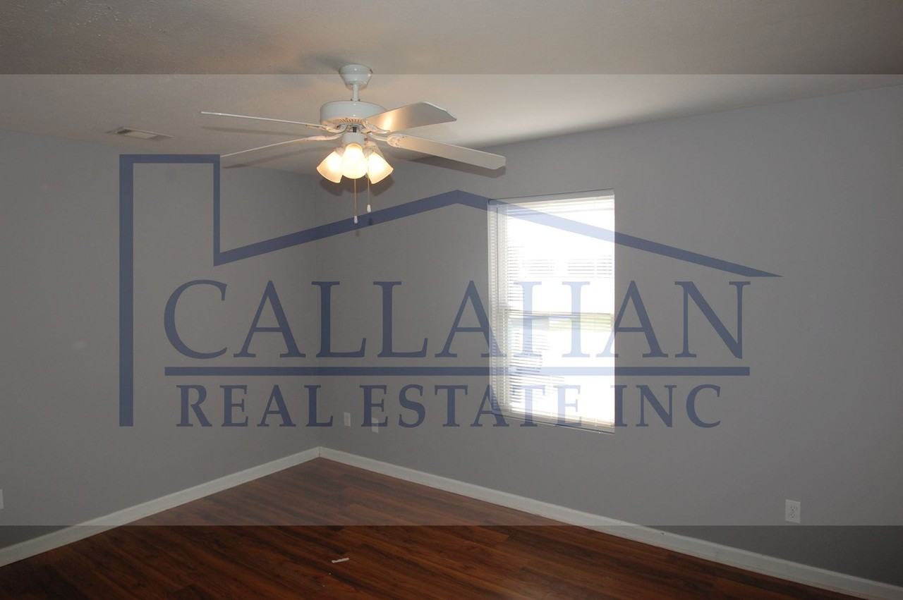 2146 Hatcher Rd #11 - Photo 3 of 13