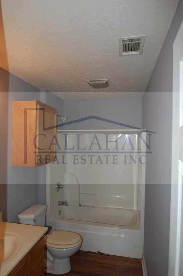 2146 Hatcher Rd #11 - Photo 4 of 13