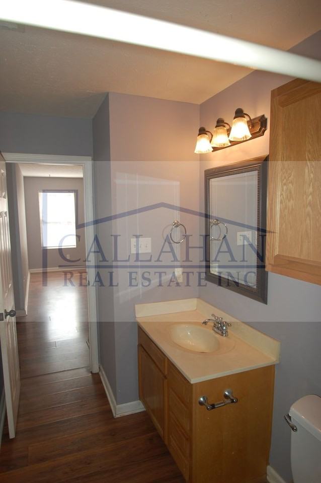 2146 Hatcher Rd #11 - Photo 5 of 13