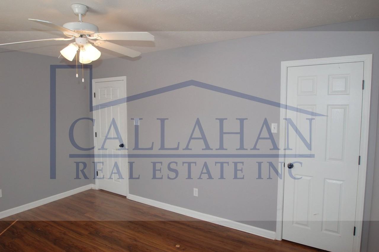 2146 Hatcher Rd #11 - Photo 6 of 13