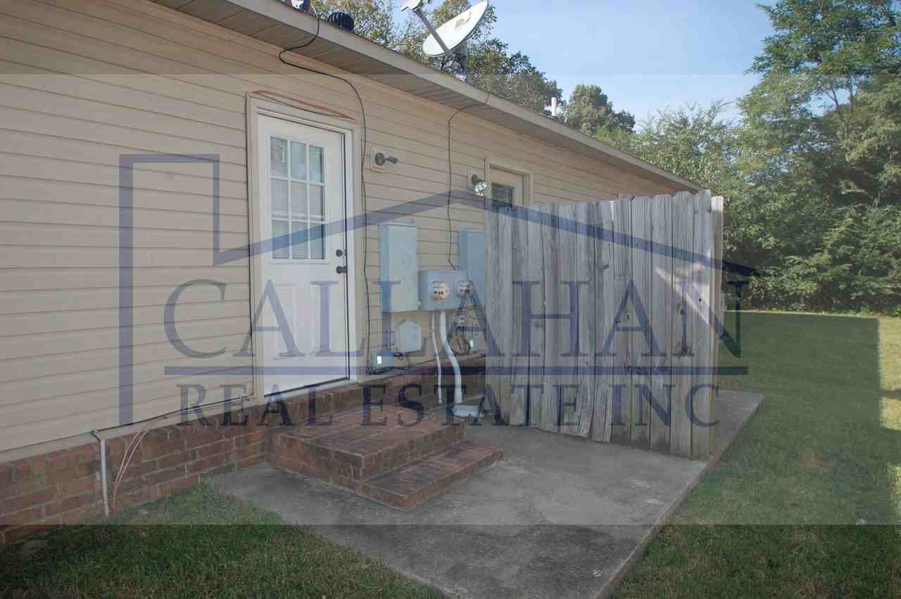 2146 Hatcher Rd #11 - Photo 7 of 13