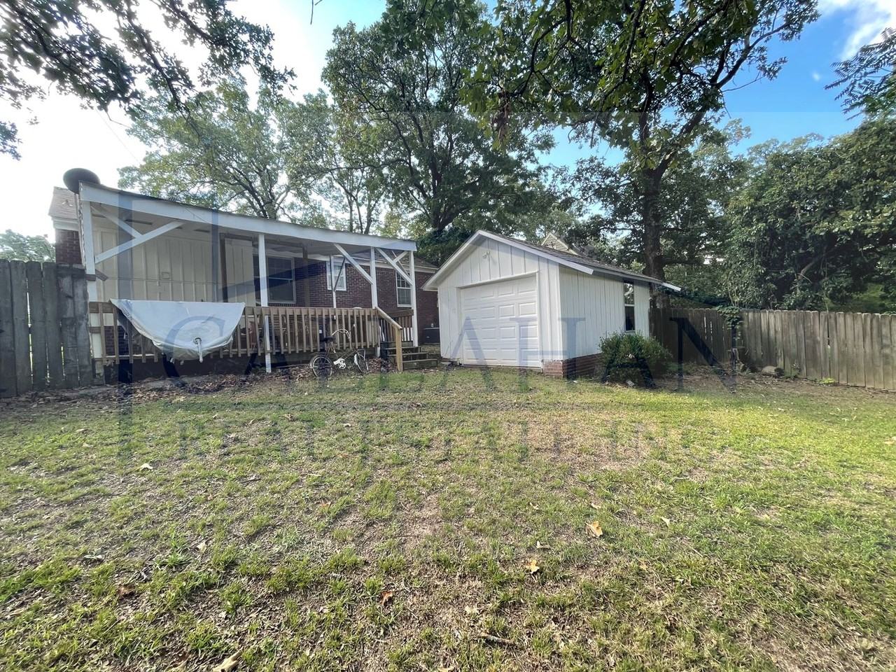 3727 Ridge Rd - Photo 6 of 17