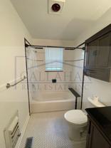 3727 Ridge Rd - Photo 1 of 1