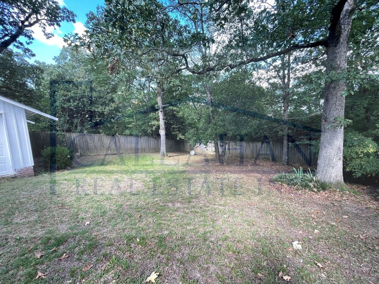 3727 Ridge Rd - Photo 5 of 17