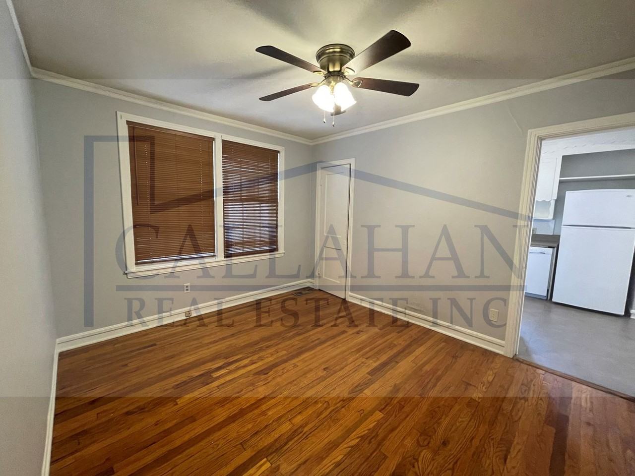 3727 Ridge Rd - Photo 2 of 17