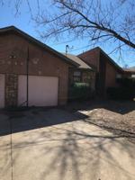 featured image of 3448 W Sylvania St Apt B #Apt B