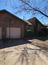 3448 W Sylvania St Apt B #Apt B - Photo 1 of 1