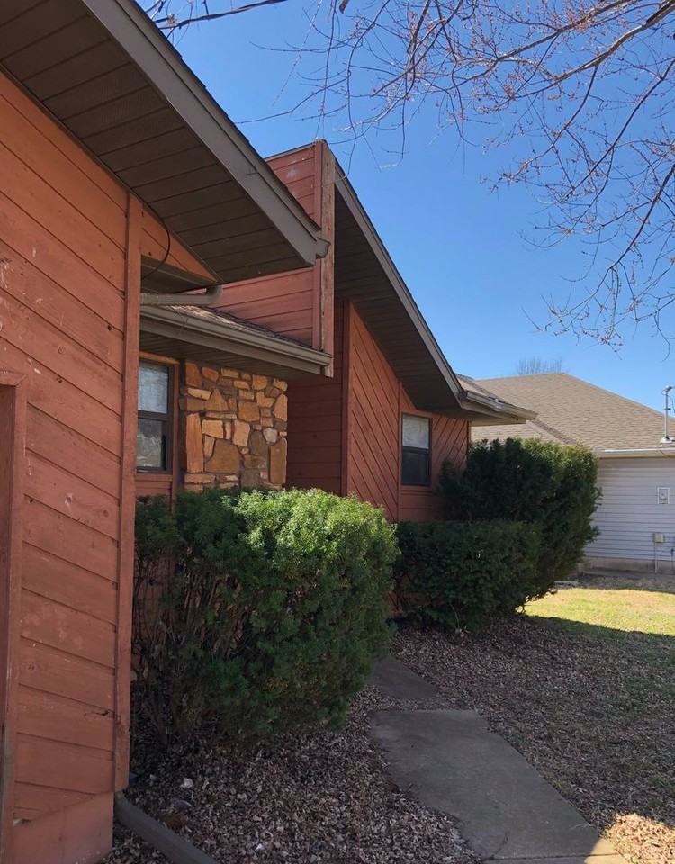 3448 W Sylvania St Apt B - Photo 2 of 7