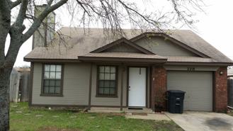 2218 Hilltop Loop - Photo 1 of 1