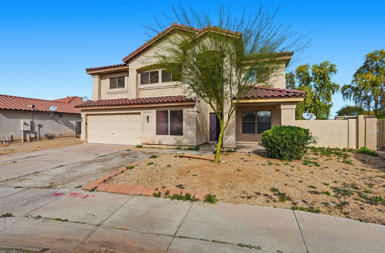 9304 W Coolidge St - Photo 2 of 45