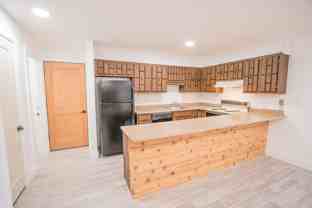 1323 Straight Creek Dr - Photo 1 of 1