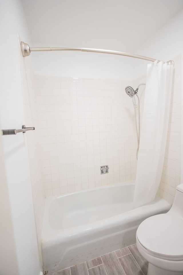 1323 Straight Creek Dr - Photo 7 of 15