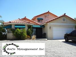 featured image of 22701 Cascade Dr