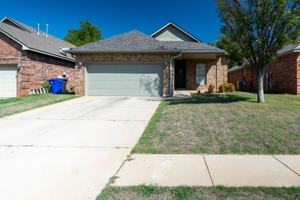 featured image of 1301 Cedar Creek Dr