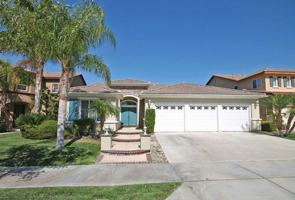 featured image of 31904 Manzanita Ln