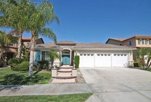 31904 Manzanita Ln - Photo 1 of 1