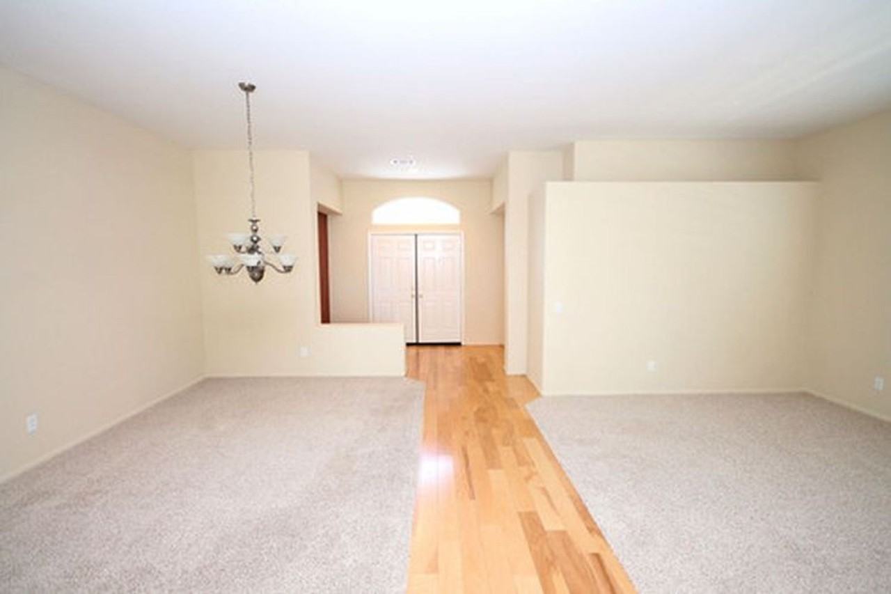 31904 Manzanita Ln - Photo 2 of 21