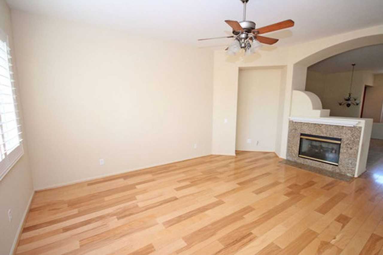 31904 Manzanita Ln - Photo 4 of 21