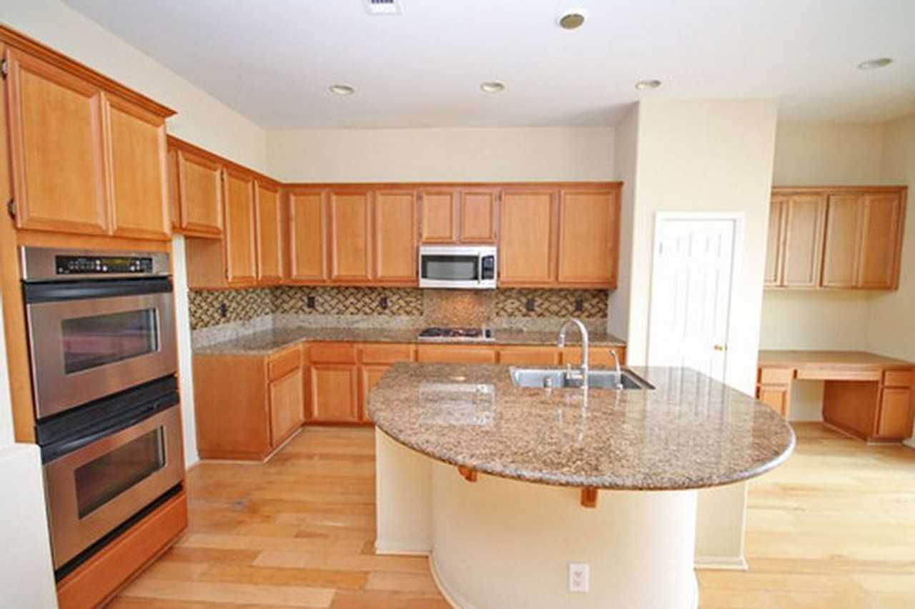 31904 Manzanita Ln - Photo 5 of 21