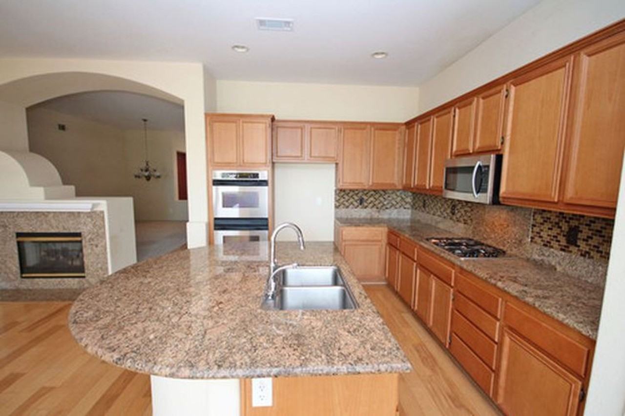 31904 Manzanita Ln - Photo 6 of 21