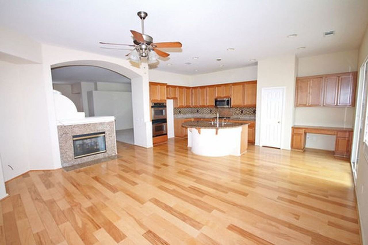 31904 Manzanita Ln - Photo 7 of 21