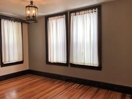 featured image of 7033 Meade Pl