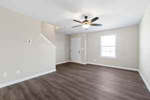 featured image of 1124 Ziva Ln