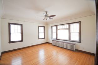 1118 Lowry Ave NE - Photo 1 of 1