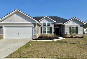 featured image of 128 Brasher Dr