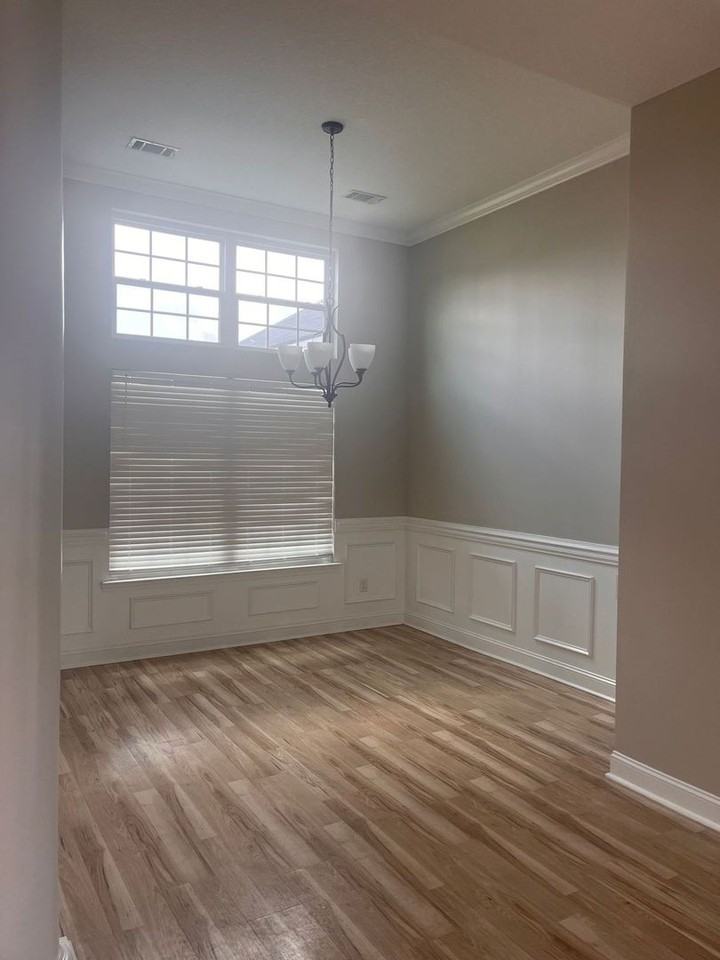 128 Brasher Dr - Photo 5 of 10