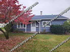 3910 Robinhood Ln - Photo 1 of 1