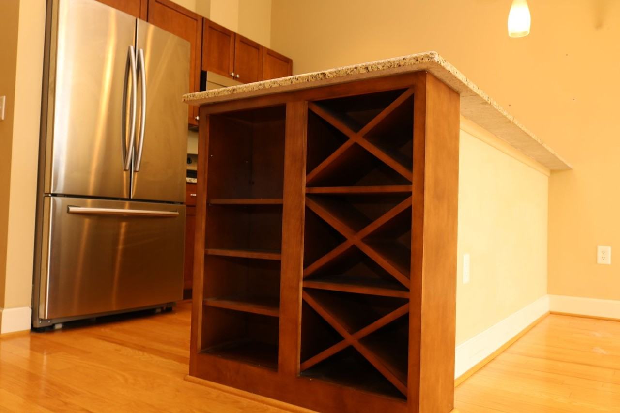 4512 Environ Way Bldg 4000 #1 - Photo 2 of 20