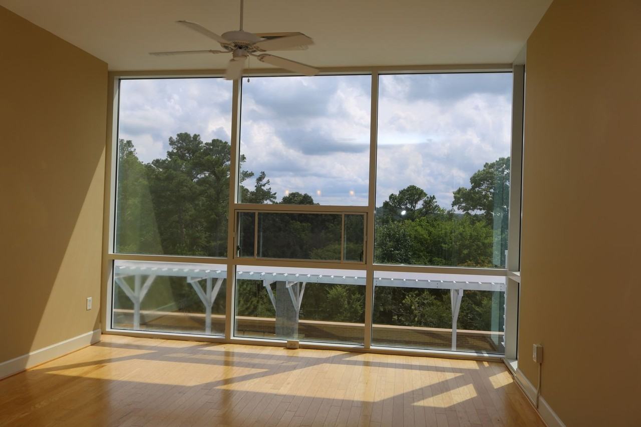 4512 Environ Way Bldg 4000 #1 - Photo 6 of 20