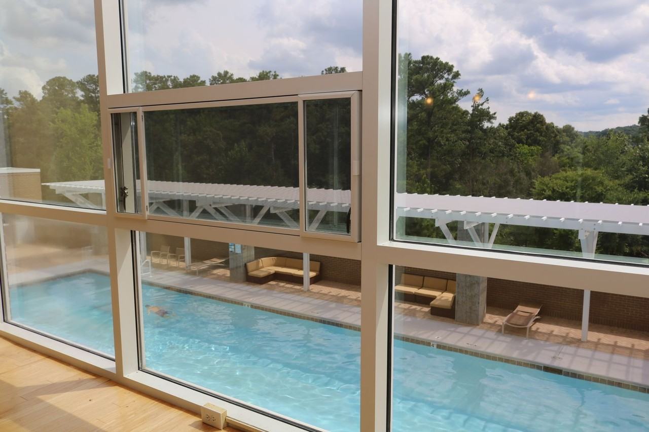 4512 Environ Way Bldg 4000 #1 - Photo 7 of 20