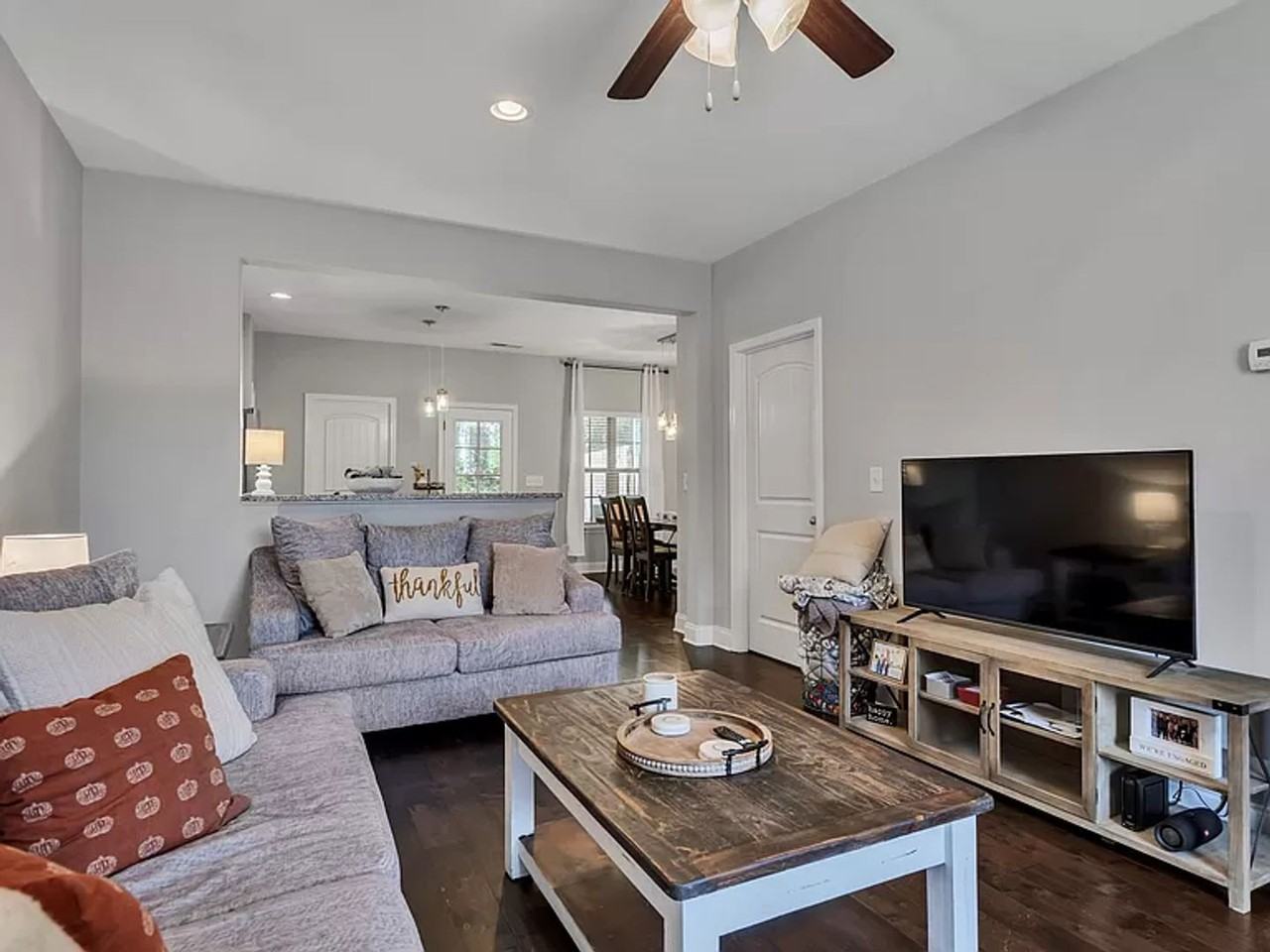 528 Harpeth Park Dr - Photo 5 of 24