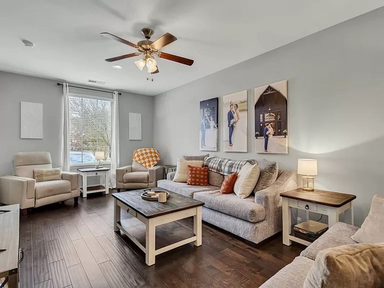 528 Harpeth Park Dr - Photo 7 of 24